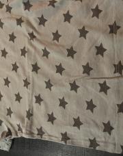 TEE shirt hema 92