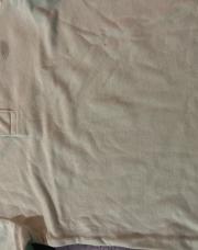 Polo 98 vert tex 