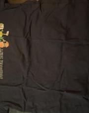 TEE shirt vélo 5 ans bleu Summer 
