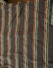 TEE shirt tqf 116 ligne 
