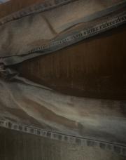 Pantalon Kiabi  122 
