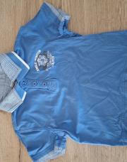 Polo s.oliver 92
