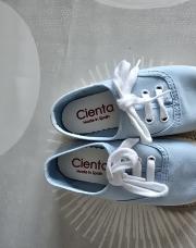 Chaussure cienta 24