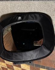 Miroir voiture baby&kid 