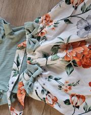 Ensemble shein 2 pcs 