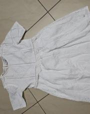 Robe pepe jeans 