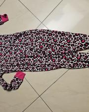 Pyjama 