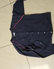 Gilet 