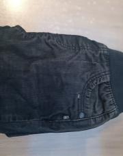 Pantalon Okaïdi 12 mois