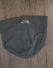 Bonnet Élodie détails