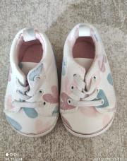 Chaussures 3-6 mois Tao