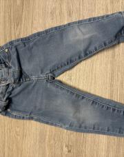 Jean zeeman 74cm