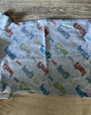 Combi Lévis ( logo)