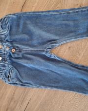 Jeans TAO 