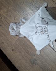 Doudou Koala
