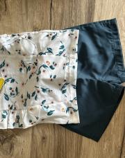 Ensemble 2 pièces neuf 