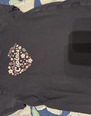 T-shirt FashionPrivateCompany Kid - T. 8 ans