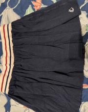 Jupe Petit Bateau - T. 4 ans