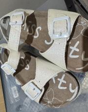 Sandales neuves Miss Sixty - P. 32