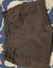 Short Samson - T. 7 ans