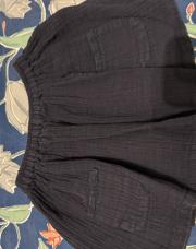 Jupe Mango Kids - T. 6/7 ans
