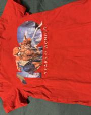 T-shirt Spiderman 100 - T. 5 ans