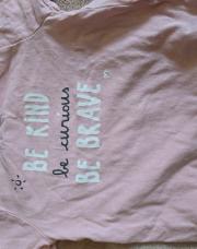 T shirt 9 mois 