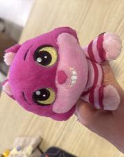 Doudou Disneyland Paris 