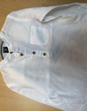 Chemise légère kiabi 18 mois
