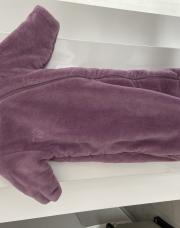Gigoteuse/Vertbaudet/80 Cm