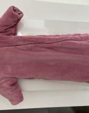 Gigoteuse/Vertbaudet/80 cm