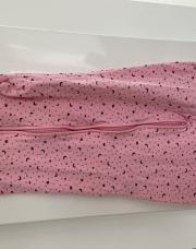 Gigoteuse/Night Wear/80 Cm