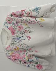 Pull/Shein/12-18 Mois