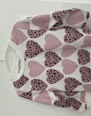 Pull/Shein/12-18 Mois