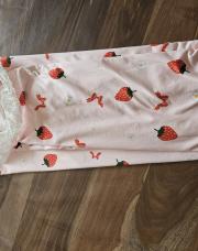 Robe de nuit 11 ans 