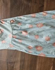 Robe de nuit 11 ans 