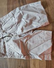 Short 6m