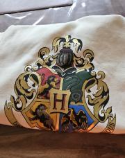 Pull harry potter taille 170