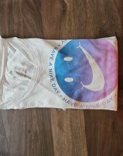 Tee shirt nike 13 ans 