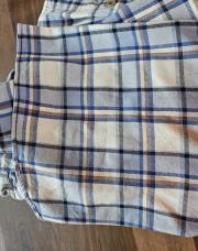 Chemise 16 and 
