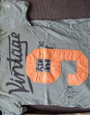 T-shirt vingino 98
