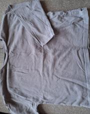 Blouse zara 92