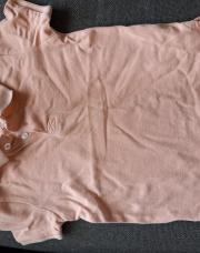 Polo rose 92