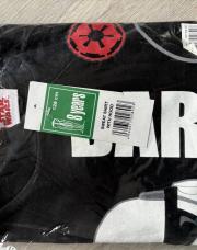 Sweat lego stars wars 8 ans