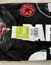 Sweat lego stars wars 10 ans