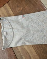 Tee shirt 158