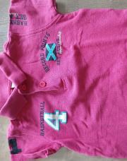 Polo rose basket 4 80 