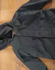 Gilet happy things 3/6M 