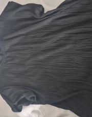 Blouse grossesse l