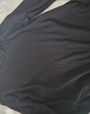 Blouse grossesse l